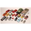 Image 1 : Die-cast cars   [139752]