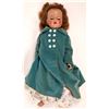 Image 1 : Angel Face Doll by R & B  [138412]