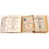 Image 2 : Los Angeles City Directories (2)  [139792]