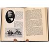 Image 2 : "Fools Gold: The Decline and Fall of Captain John Sutter of California"  [139020]