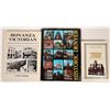 Image 1 : Colorado Historical Architecture Publications (3)  [139426]