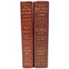 Image 1 : Directories for Great Falls, Montana 1946 & 1949 (2)  [139585]