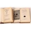 Image 2 : Books About Virginia City & the Comstock Lode (Part 1)  [139445]