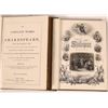 Image 2 : Shakespeare (2)  [139484]