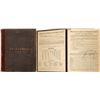 Image 1 : Bradstreet's 1883 Commercial Directory for the US  [139794]