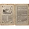 Image 1 : Southern Historical Society Publication  [140495]
