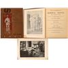 Image 1 : Admiral Dewey Biography  [139132]