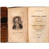 Image 1 : Life of John Paul Jones  [139128]
