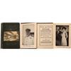 Image 1 : Titanic Book from 1912  [127015]