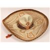 Image 1 : Vintage Mexican Sombreros (3)  [141173]