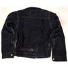 Image 2 : Vintage Levi's 506 XX Jacket  [139651]