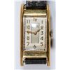 Image 1 : Waltham Riverside Wrist Watch  [138383]