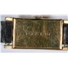 Image 2 : Waltham Riverside Wrist Watch  [138383]