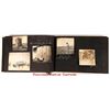 Image 2 : Western Photograph Albums (3)  [139134]
