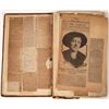 Image 2 : Theatre & Music Album  [139124]