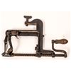 Image 1 : Apple Peeler - Vintage  [139491]