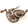 Image 2 : R.P. Scott & Co. Antique Apple/Fruit Peeler  [139490]