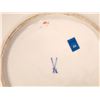 Image 2 : Meissen Fruit Bowl  [140025]