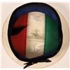 Image 2 : Royal Yacht Britannia Sailor's Cap  [139494]