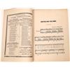 Image 2 : Civil War Music – Drafted into the Army  [130542]