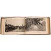 Image 2 : Spanish-American War Photo Album   [139168]