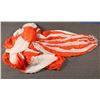 Image 1 : Korean War US Air Force Parachute  [139499]