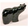 Image 2 : Inuit Bear Sculpture  [139339]