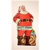 Image 1 : Santa Claus for Sweet's Renown Chocolates  [139115]