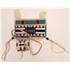 Image 1 : Beaded Bag pair  [141126]