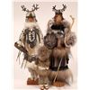 Image 1 : Eskimo Dolls  [139842]