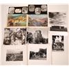 Image 1 : Southwest Photo and Ephemera Collection  [139021]