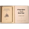 Image 2 : B.O. Railroad Book Duo (2)  [129769]