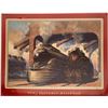 Image 2 : Pennsylvania Railroad in Prints  [139721]