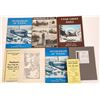 Image 1 : Utah Railroad Books & Ephemera [129768]