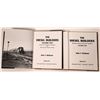 Image 2 : The Diesel Builders Vol I & II  [139501]