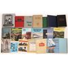 Image 1 : Railroad History Book Collection (20)  [129766]