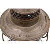 Image 2 : Adlake Conductor's Lantern, Salt Lake & Utah Railroad  [138575]