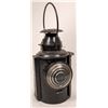 Image 2 : Train Order Lamp by Adams & Westlake  [138317]