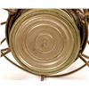 Image 2 : Dietz Railroad Conductor's Lantern #8  [138358]