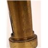 Image 2 : Brass Railroad Whistle, Pacific Electric Railway  [138750]