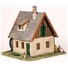 Image 2 : G Scale Pola Water Mill  [139812]