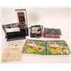 Image 1 : Lionel O Scale Accessories  [138025]