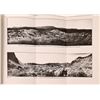 Image 2 : California State Division of Mines Reports (3)  [139430]