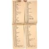Image 2 : Helena Mine Patent Claims Booklets (2)  [140513]
