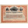 Image 1 : Georgia and Florida Railway Stock, 1912  [130571]