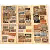 Image 1 : Notgeld Collection  [137989]