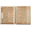 Image 2 : Numismatic Scrapbook  [139252]