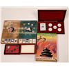 Image 1 : Chinese Coin Sets  [139400]