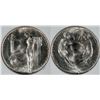 Image 1 : Panama-Pacific Exposition So Called Dollar HK-399  [140674]