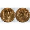 Image 1 : Panama-Pacific Exposition So Called Dollar HK-401  [140673]